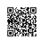 XBHAWT-02-0000-000PS40Z8 QRCode