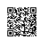 XBHAWT-02-0000-000PS50Z7 QRCode