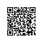 XBHAWT-02-0000-000PS60E7 QRCode