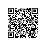 XBHAWT-02-0000-000PS60F8 QRCode