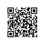 XBHAWT-02-0000-000US40F8 QRCode