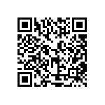 XBHAWT-02-0000-000US50F8 QRCode