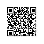 XBHAWT-02-0000-000US60E7 QRCode