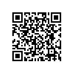 XBP08-DPUIT-8277 QRCode