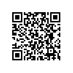 XBP09-DMSIT-156 QRCode