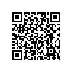 XBP09-DMSIT-156J QRCode