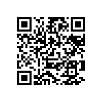 XBP09-DMSIT-504 QRCode