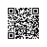 XBP09-DMWIT-156J QRCode