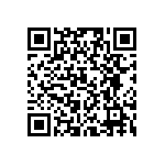 XBP09-DMWIT-511 QRCode