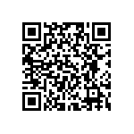 XBP09-DPSIT-156 QRCode