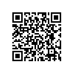 XBP09-DPSIT-156J QRCode