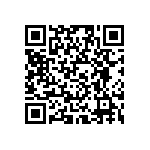 XBP09-XCUIT-009 QRCode