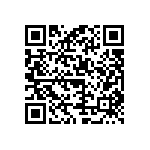 XBP09-XCWIT-009 QRCode