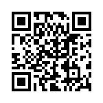 XBP24-ACI-001J QRCode