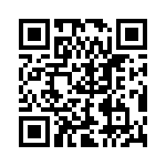 XBP24-ASI-001 QRCode