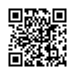 XBP24-AUI-001J QRCode