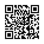 XBP24-AUI-I067 QRCode