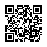 XBP24-AWI-001 QRCode