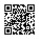 XBP24-AWI-001J QRCode