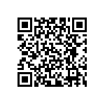 XBP24-BPIT-002J QRCode