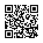 XBP24-BSIT-001 QRCode