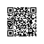 XBP24-BSIT-001J QRCode