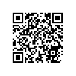 XBP24-BUIT-002J QRCode