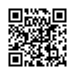 XBP24-BUIT-004 QRCode