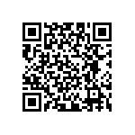 XBP24-BUIT-004J QRCode