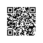 XBP24-BWIT-001J QRCode