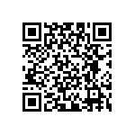 XBP24-BWIT-002J QRCode