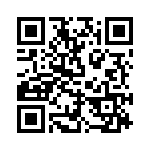 XBP24-DKS QRCode