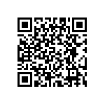 XBP24-DMWIT-250J QRCode