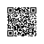 XBP24-PKC-001-U QRCode