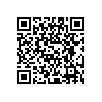 XBP24-PKI-001-RA QRCode