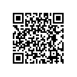 XBP24-Z7CIT-004J QRCode