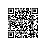 XBP24-Z7CIT-006J QRCode