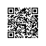 XBP24-Z7PIT-004 QRCode