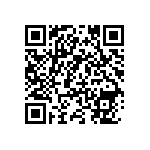 XBP24-Z7PIT-005 QRCode