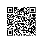 XBP24-Z7SIT-001 QRCode