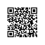 XBP24-Z7SIT-003 QRCode