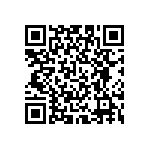 XBP24-Z7SIT-005 QRCode