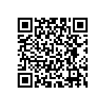 XBP24-Z7SIT-006 QRCode