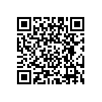 XBP24-Z7UIT-004J QRCode