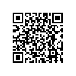 XBP24-Z7WIT-003J QRCode