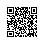 XBP24-Z7WIT-005 QRCode