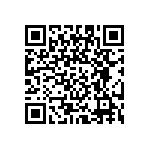 XBP24-Z7WIT-005J QRCode