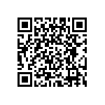 XBP24-Z7WIT-006J QRCode