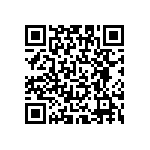 XBP24BZ7PIT-003 QRCode