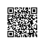 XBP24BZ7PIT-004J QRCode